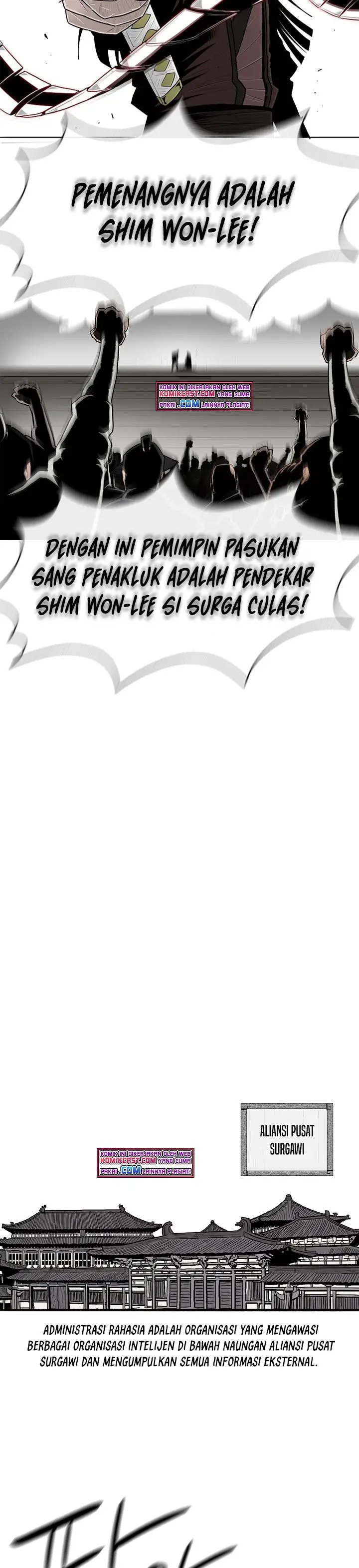 image-komik-legend-of-the-northern-blade-chapter-111-3/30