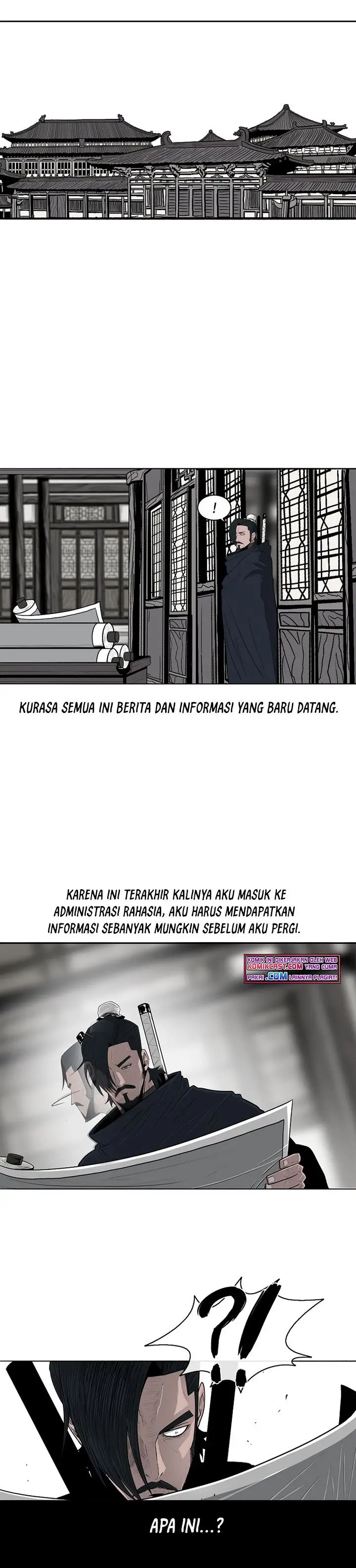 image-komik-legend-of-the-northern-blade-chapter-111-6/30