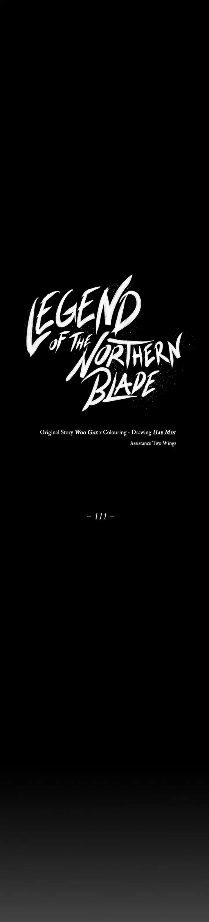 image-komik-legend-of-the-northern-blade-chapter-111-7/30