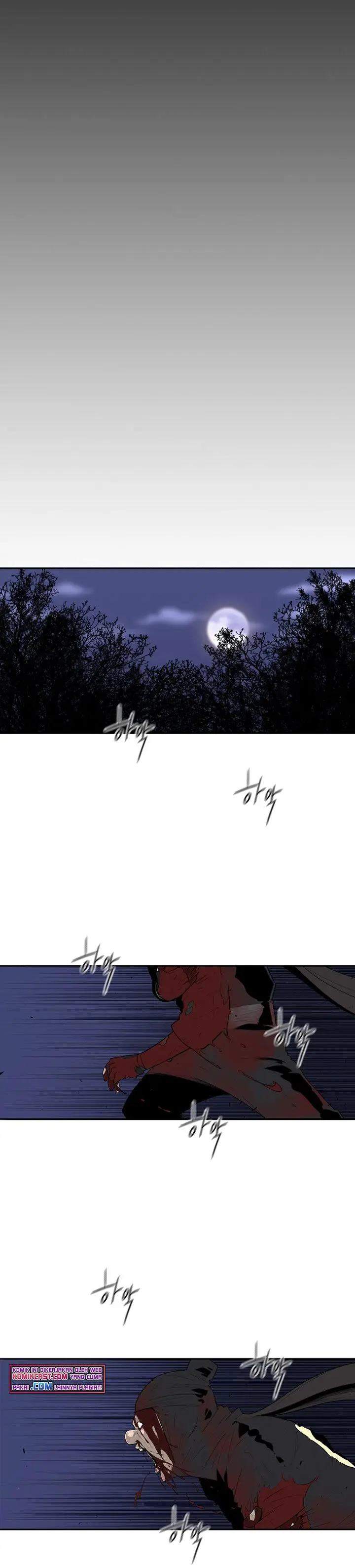 image-komik-legend-of-the-northern-blade-chapter-111-8/30
