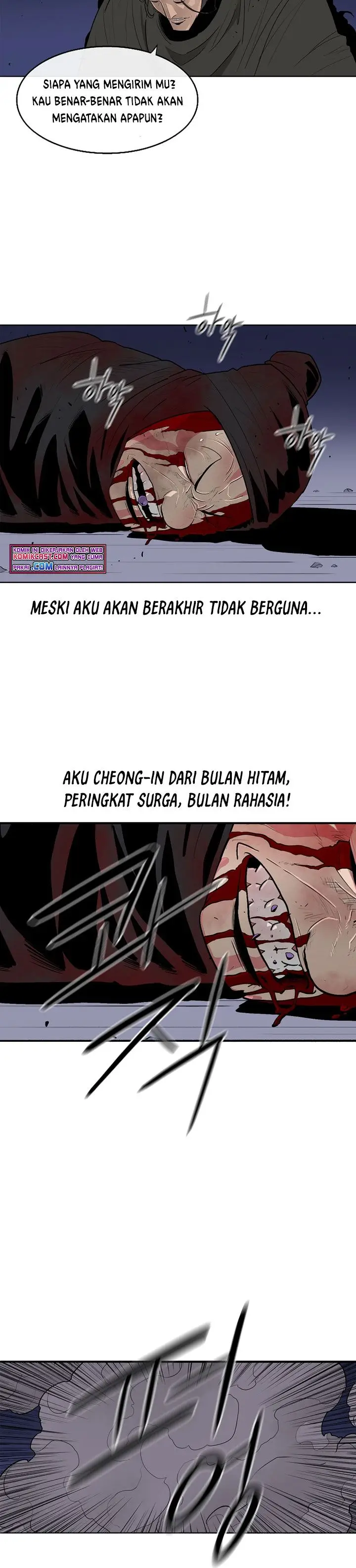 image-komik-legend-of-the-northern-blade-chapter-111-11/30