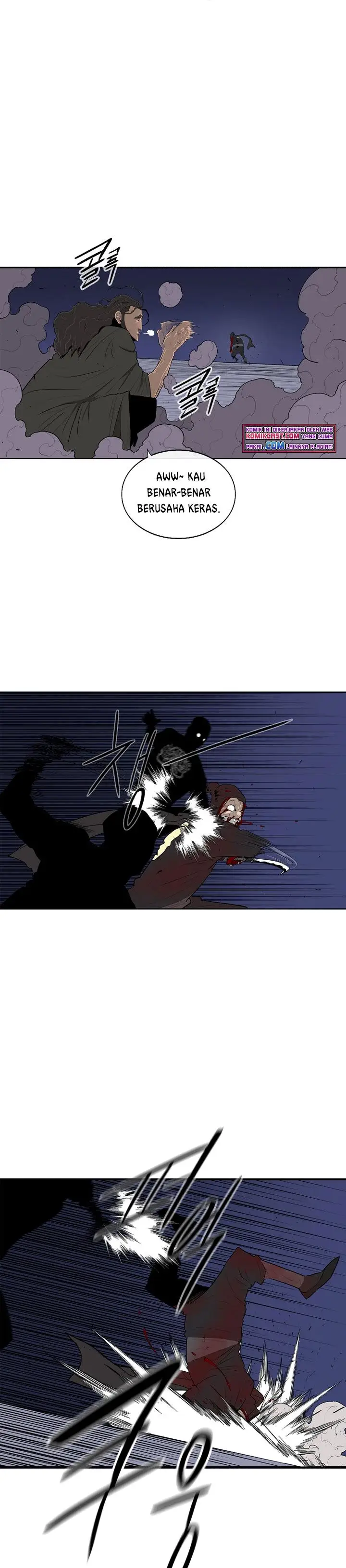 image-komik-legend-of-the-northern-blade-chapter-111-12/30