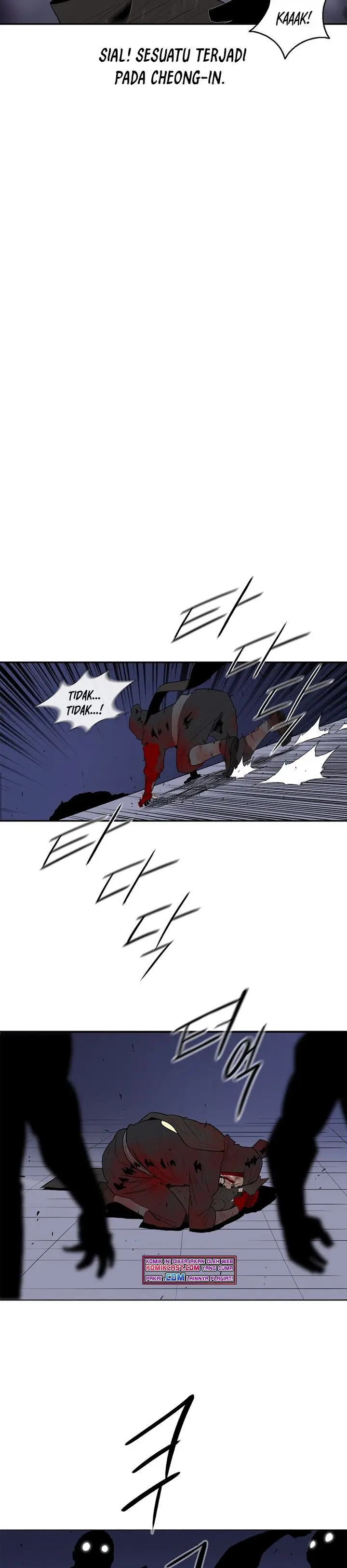 image-komik-legend-of-the-northern-blade-chapter-111-16/30