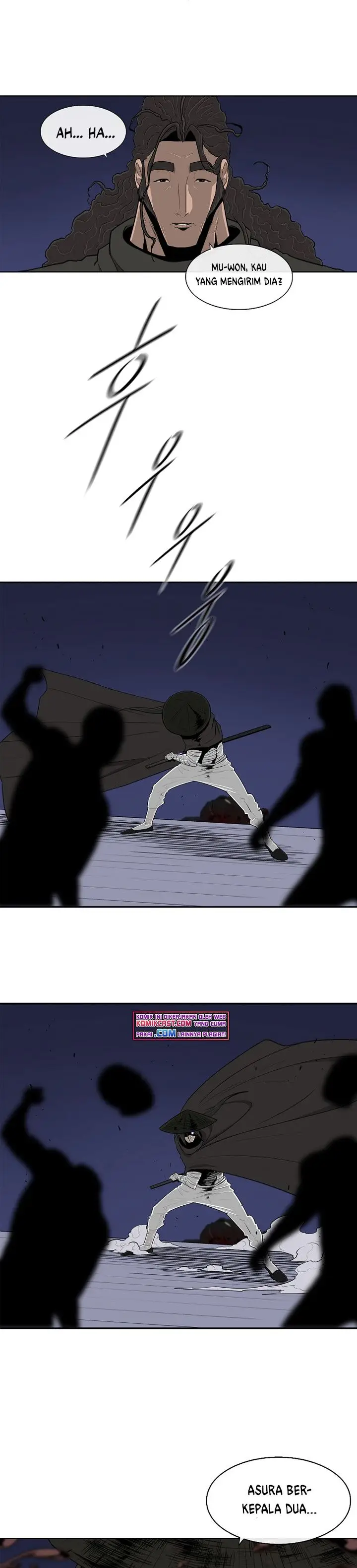 image-komik-legend-of-the-northern-blade-chapter-111-18/30