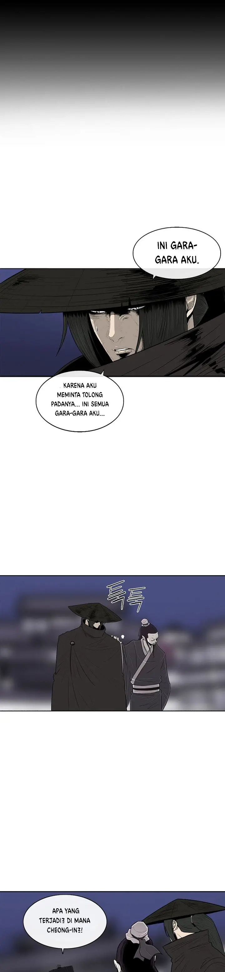 image-komik-legend-of-the-northern-blade-chapter-111-24/30