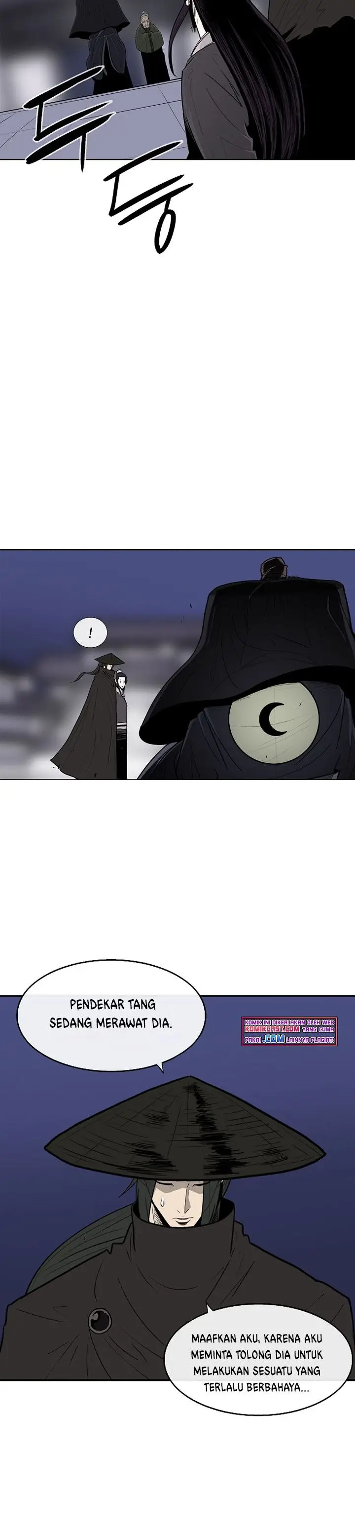 image-komik-legend-of-the-northern-blade-chapter-111-25/30