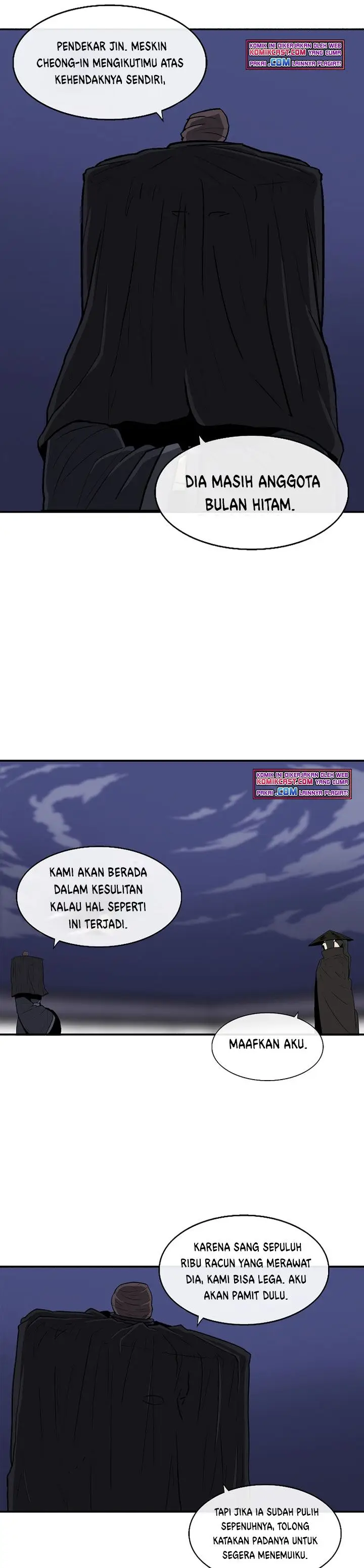 image-komik-legend-of-the-northern-blade-chapter-111-26/30