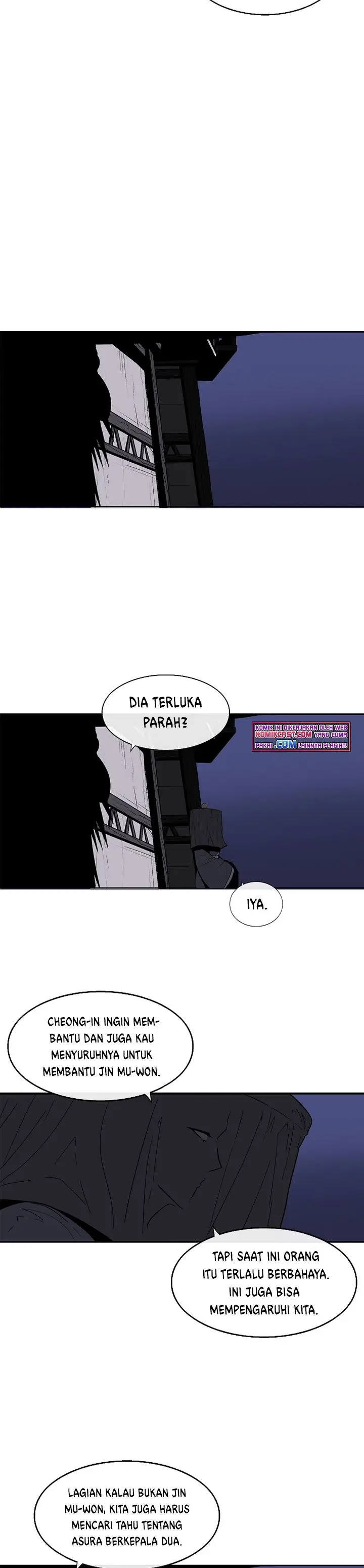 image-komik-legend-of-the-northern-blade-chapter-111-27/30