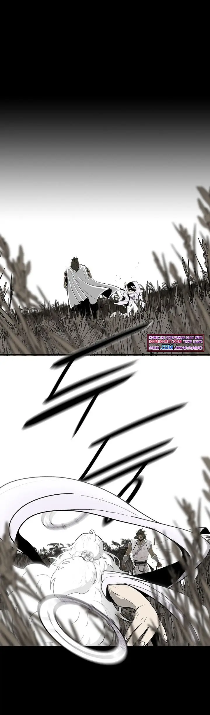 image-komik-legend-of-the-northern-blade-chapter-111-29/30