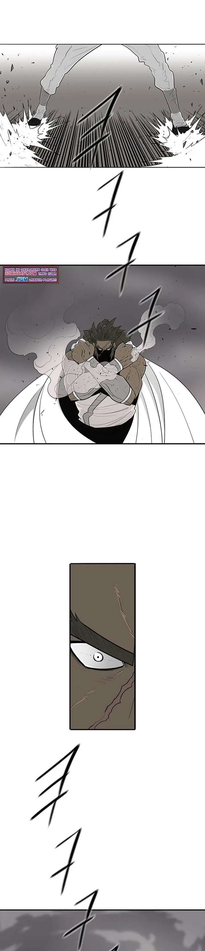 image-komik-legend-of-the-northern-blade-chapter-113-9/32