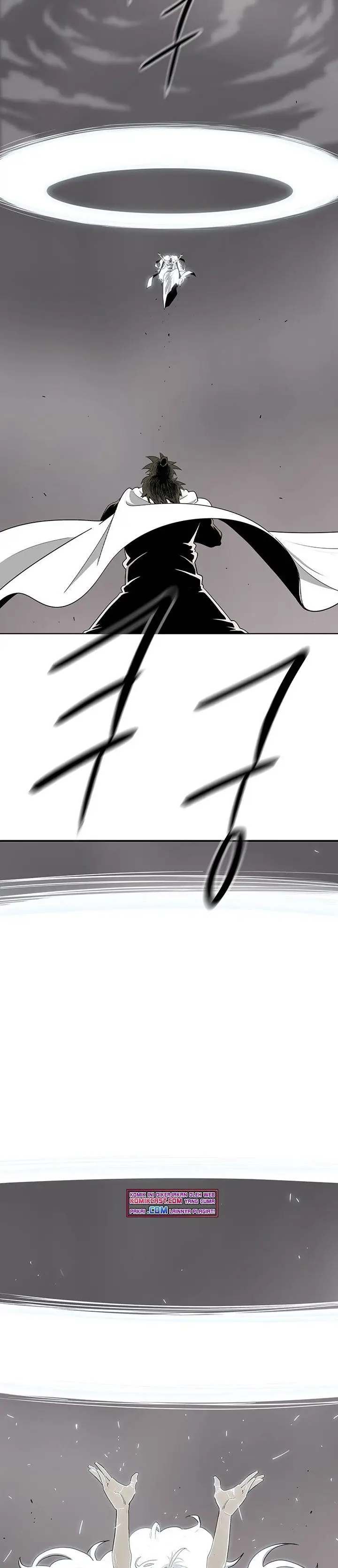 image-komik-legend-of-the-northern-blade-chapter-113-10/32