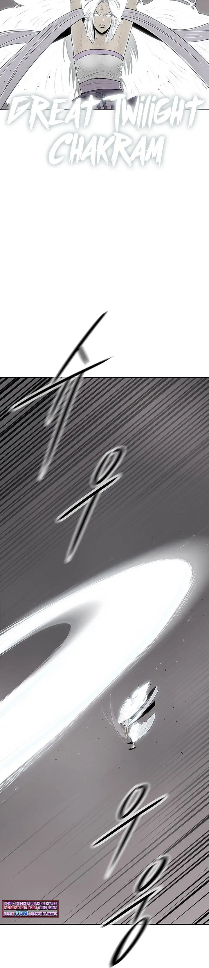 image-komik-legend-of-the-northern-blade-chapter-113-11/32