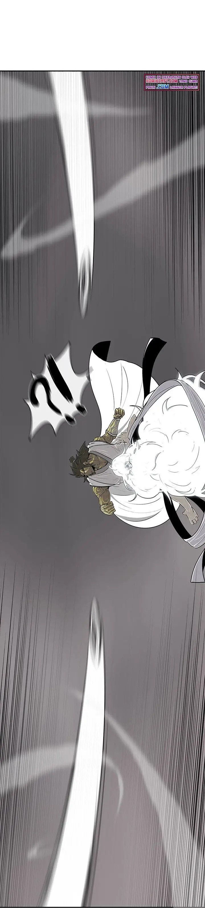 image-komik-legend-of-the-northern-blade-chapter-113-17/32