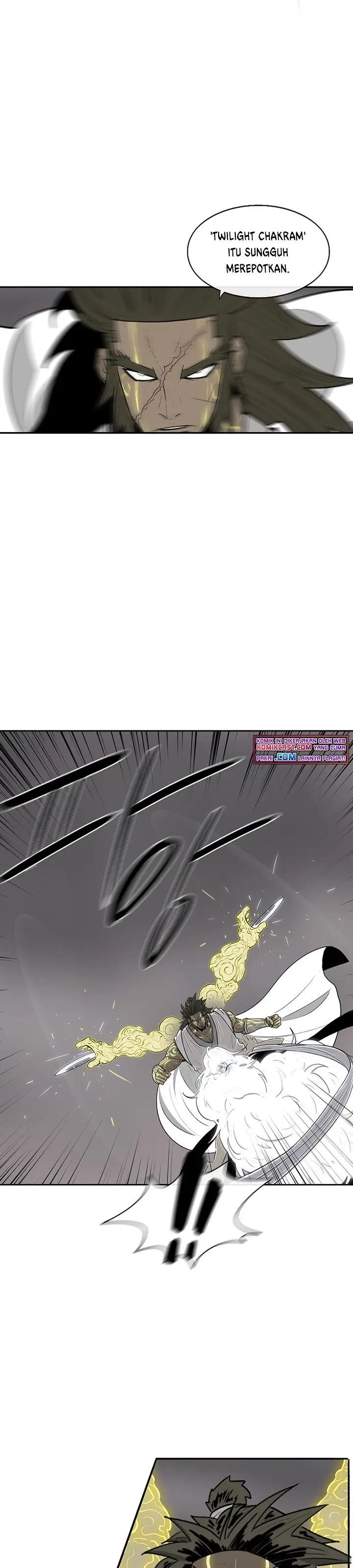 image-komik-legend-of-the-northern-blade-chapter-113-18/32