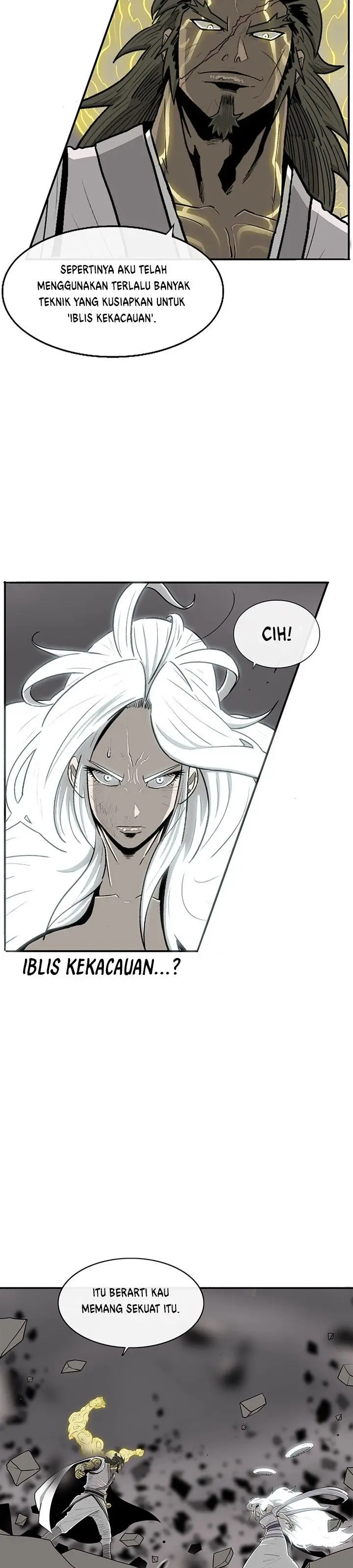 image-komik-legend-of-the-northern-blade-chapter-113-19/32