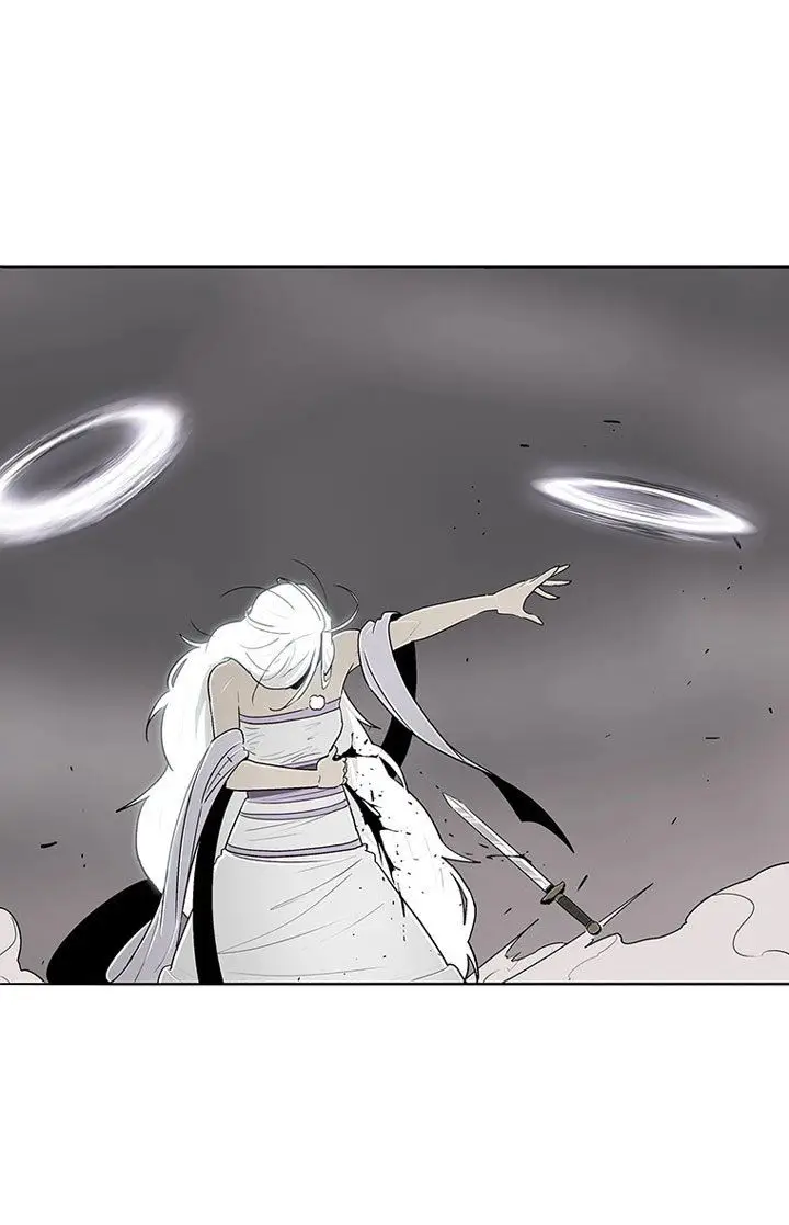image-komik-legend-of-the-northern-blade-chapter-113-25/32