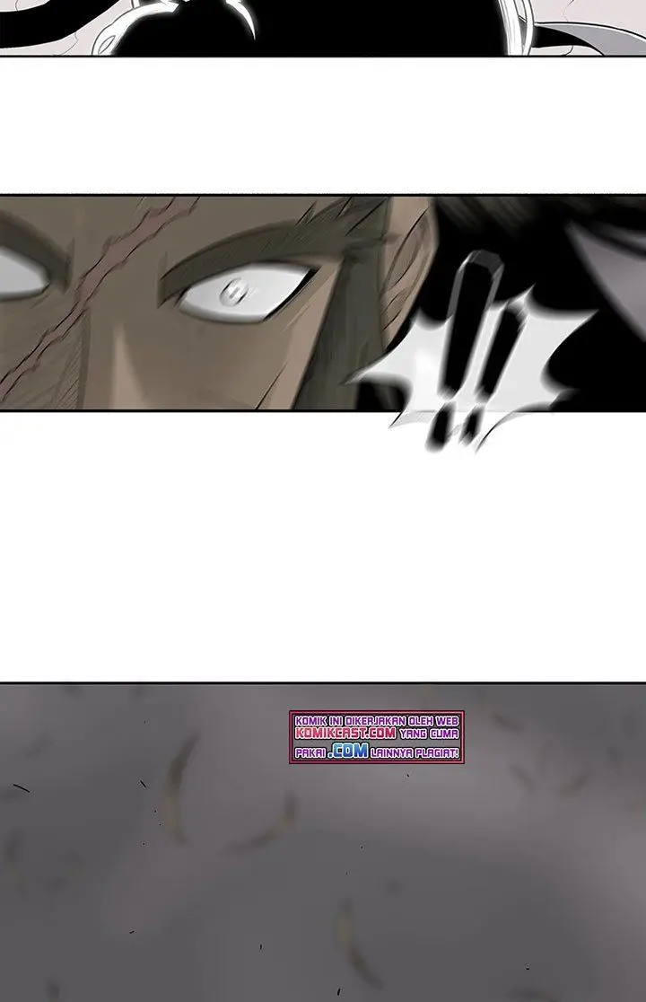 image-komik-legend-of-the-northern-blade-chapter-113-27/32