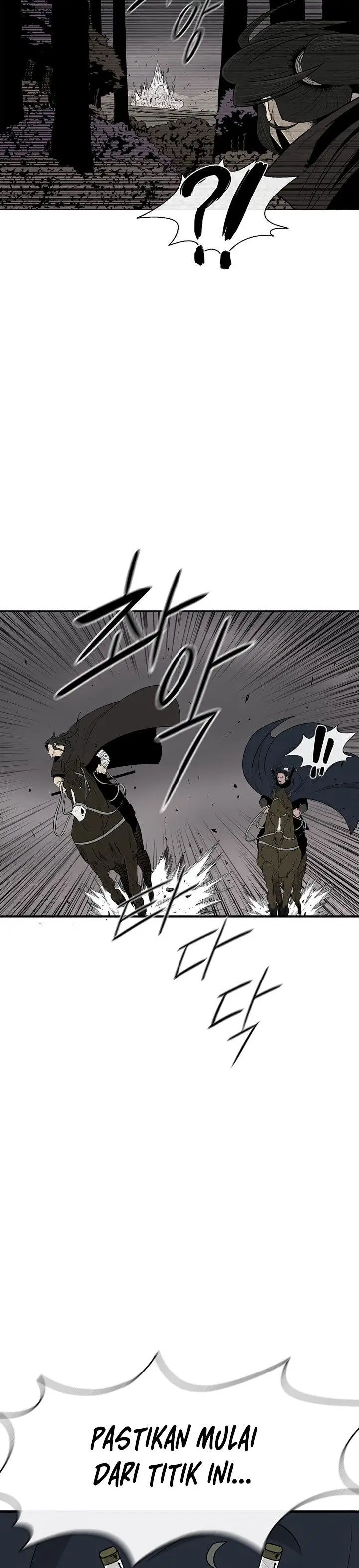 image-komik-legend-of-the-northern-blade-chapter-114-1/42