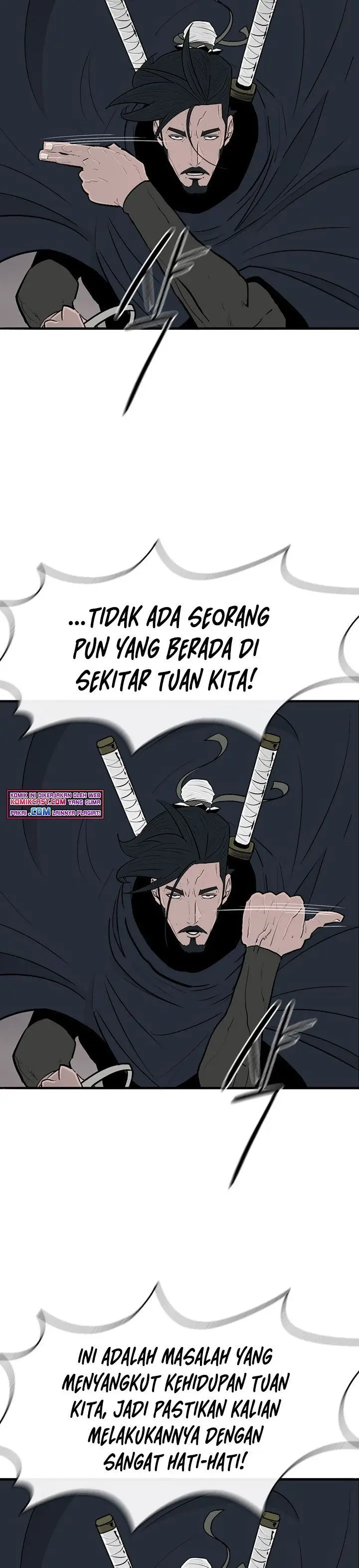 image-komik-legend-of-the-northern-blade-chapter-114-2/42