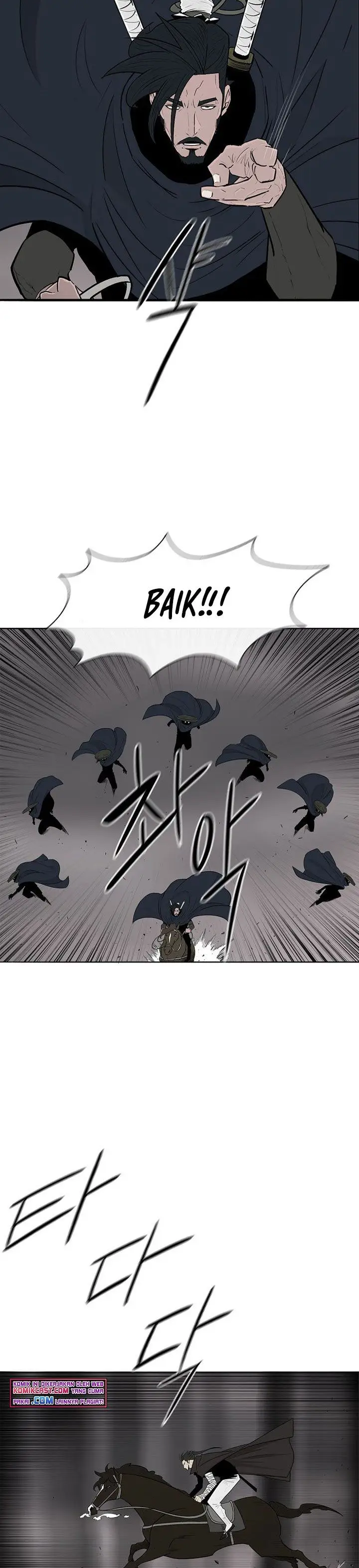 image-komik-legend-of-the-northern-blade-chapter-114-3/42