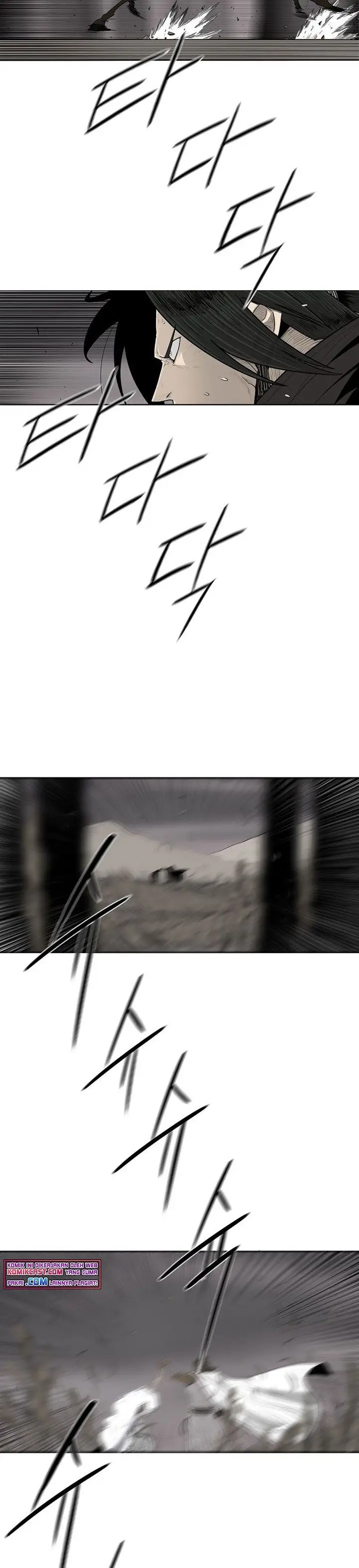 image-komik-legend-of-the-northern-blade-chapter-114-4/42
