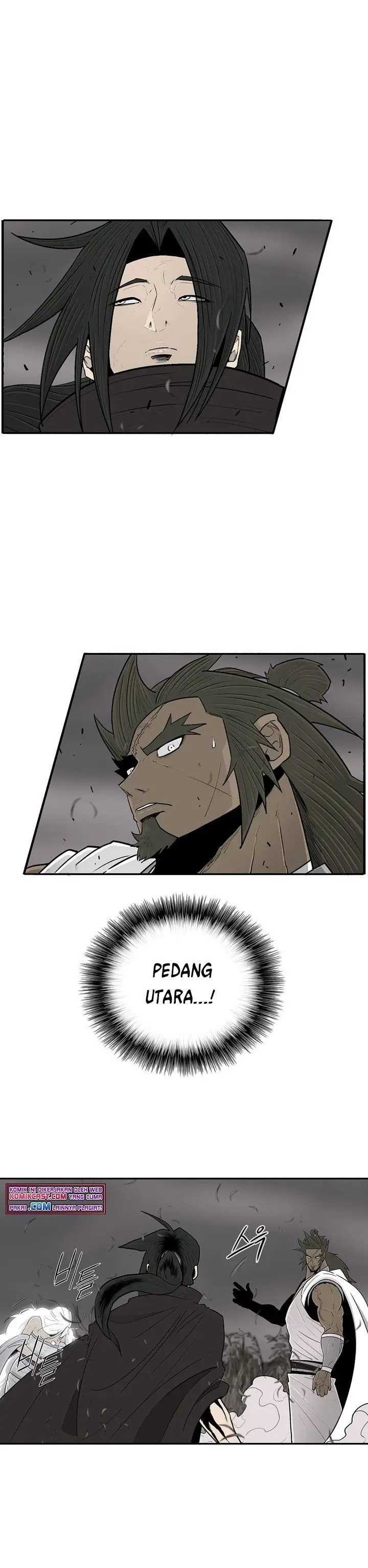 image-komik-legend-of-the-northern-blade-chapter-114-6/42