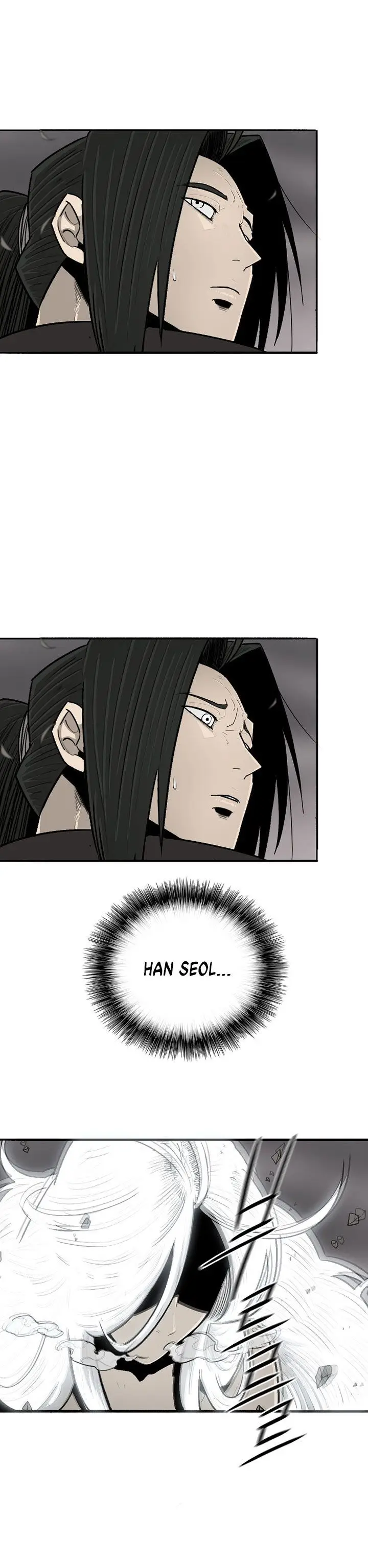 image-komik-legend-of-the-northern-blade-chapter-114-7/42