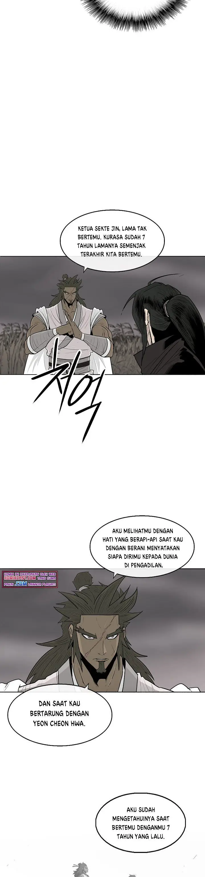 image-komik-legend-of-the-northern-blade-chapter-114-9/42