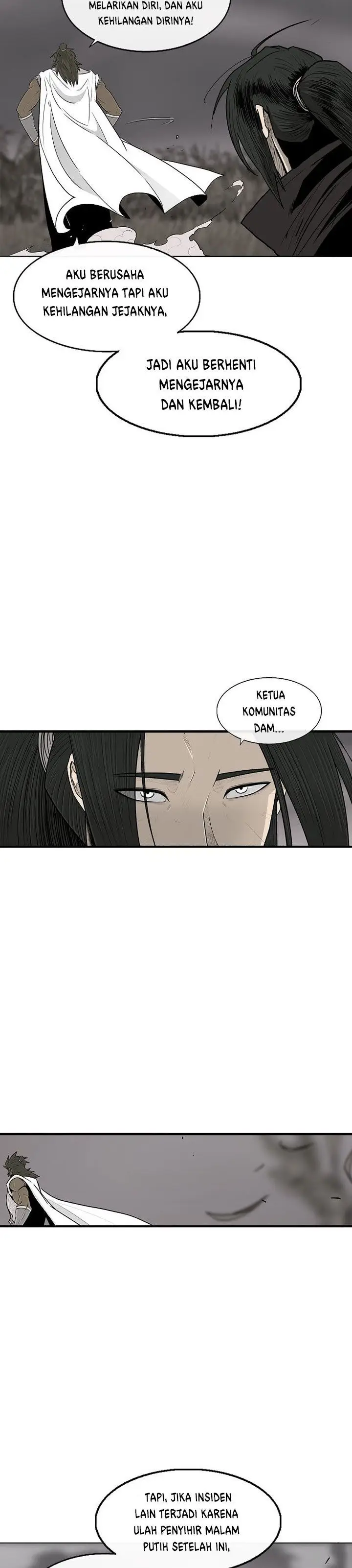 image-komik-legend-of-the-northern-blade-chapter-114-25/42