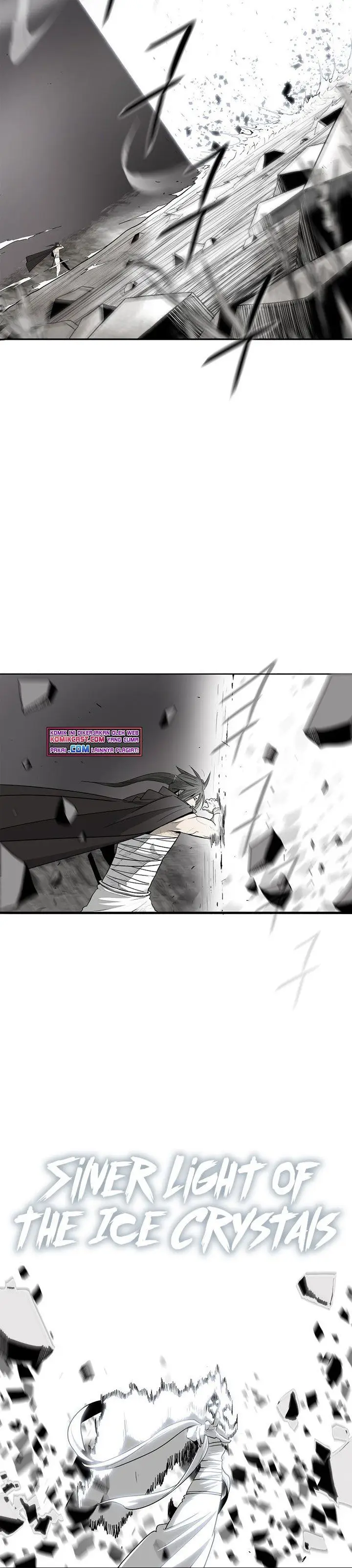 image-komik-legend-of-the-northern-blade-chapter-114-29/42