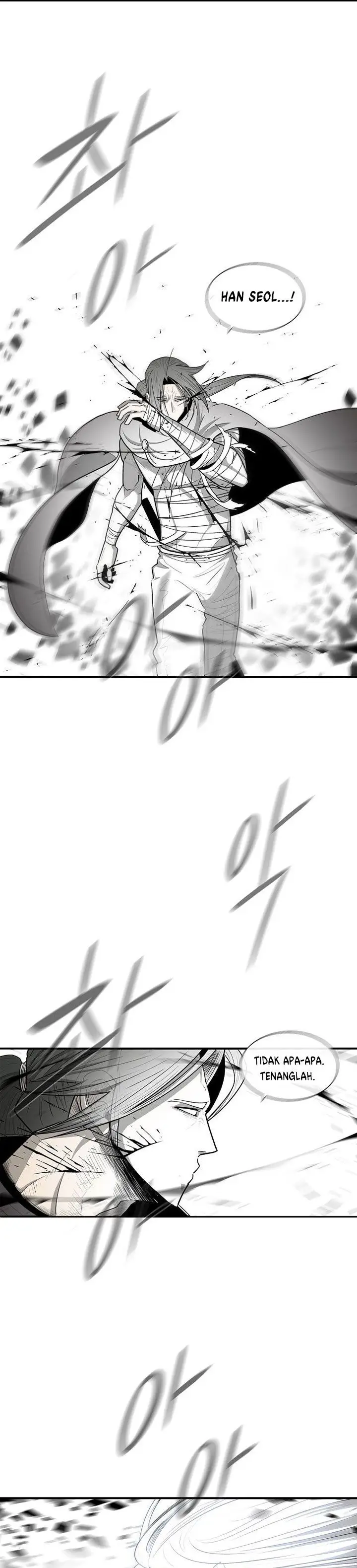 image-komik-legend-of-the-northern-blade-chapter-114-30/42