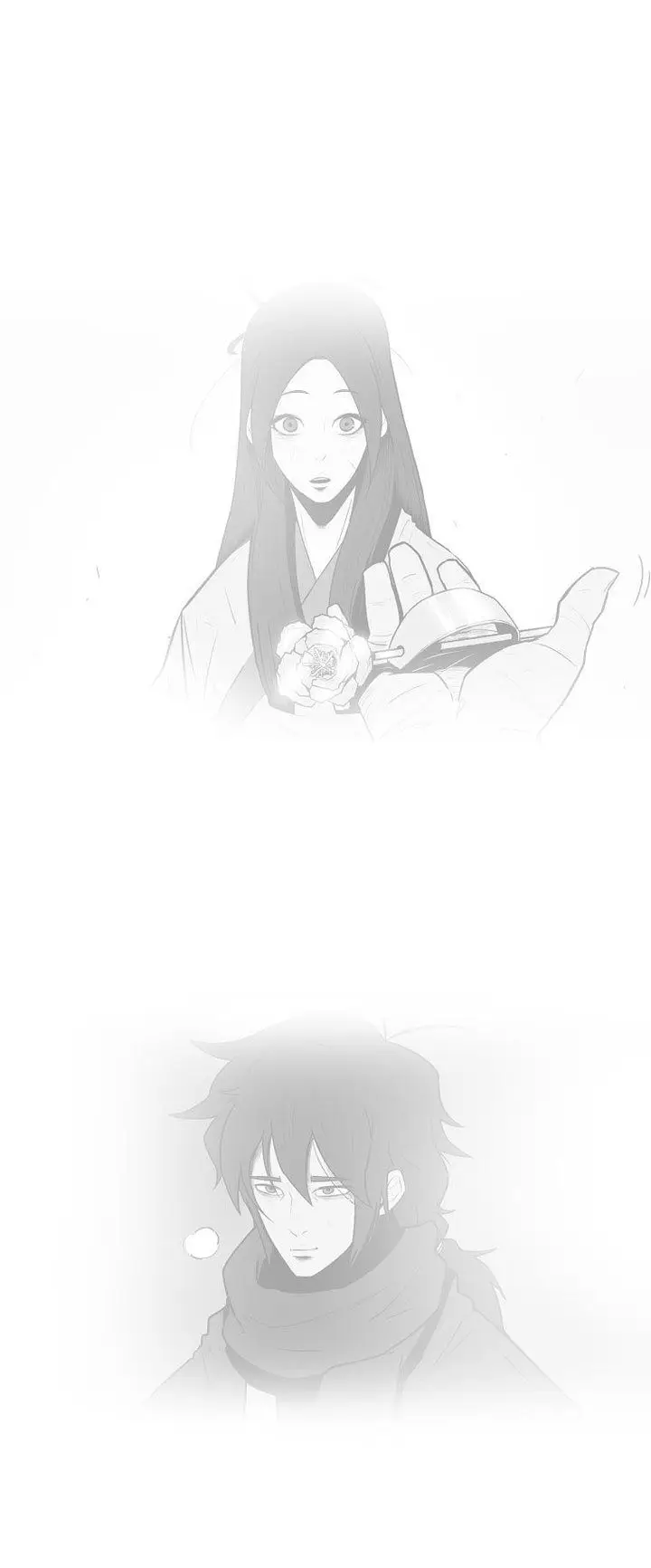 image-komik-legend-of-the-northern-blade-chapter-114-36/42
