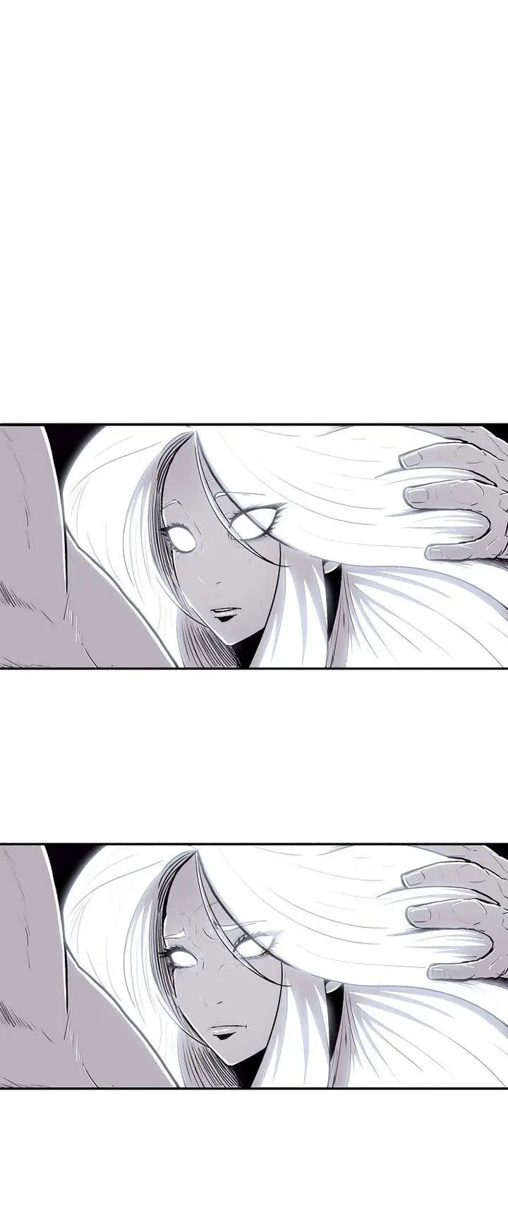 image-komik-legend-of-the-northern-blade-chapter-114-37/42