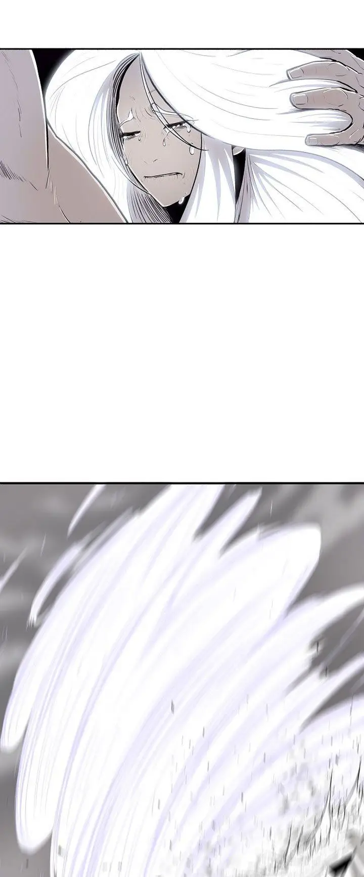 image-komik-legend-of-the-northern-blade-chapter-114-38/42
