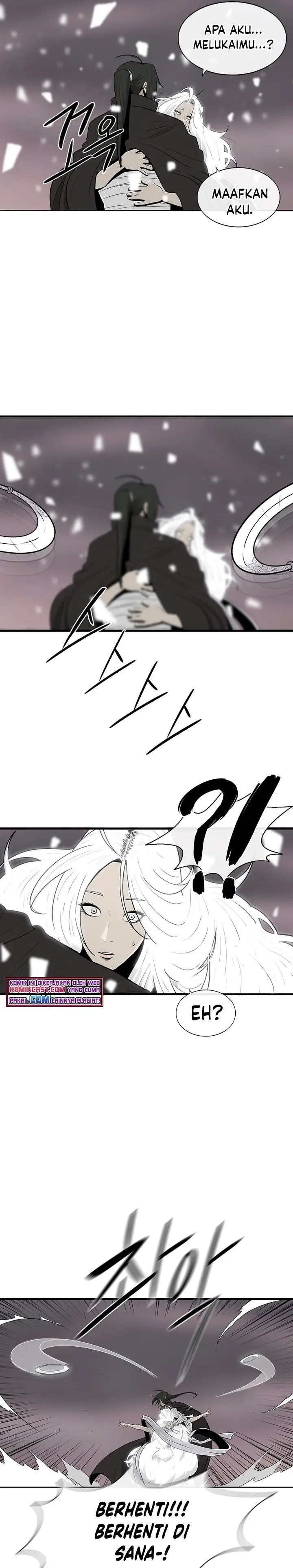 image-komik-legend-of-the-northern-blade-chapter-115-2/30
