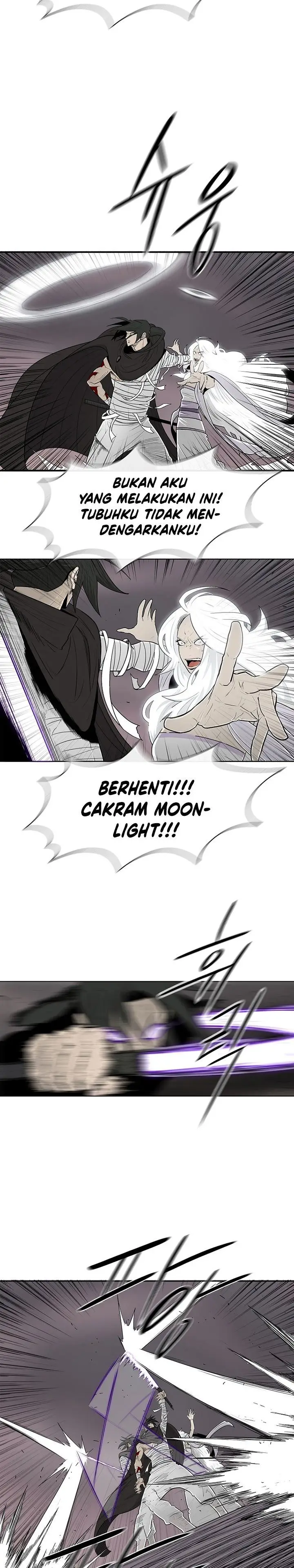 image-komik-legend-of-the-northern-blade-chapter-115-3/30