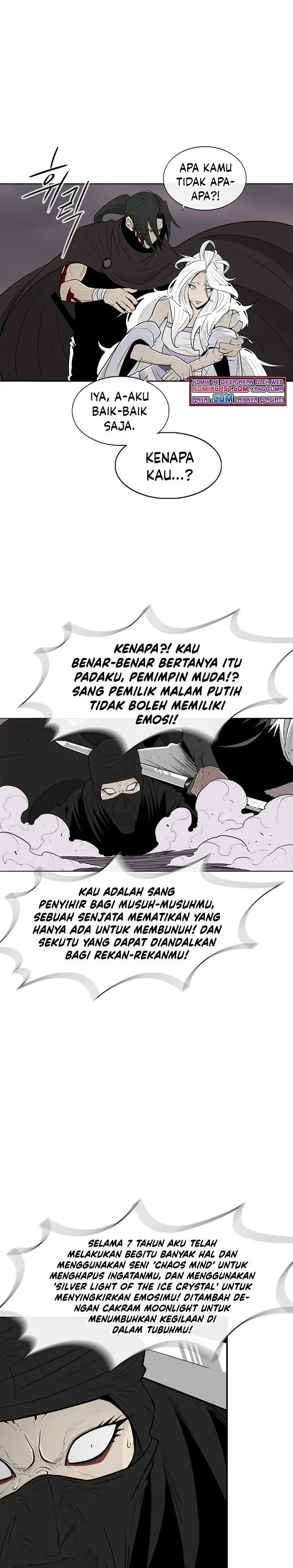 image-komik-legend-of-the-northern-blade-chapter-115-7/30