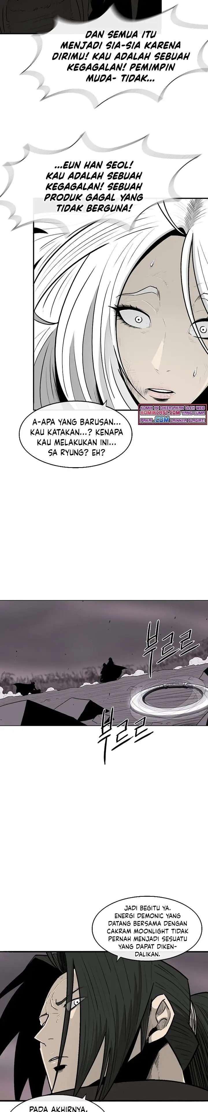 image-komik-legend-of-the-northern-blade-chapter-115-8/30