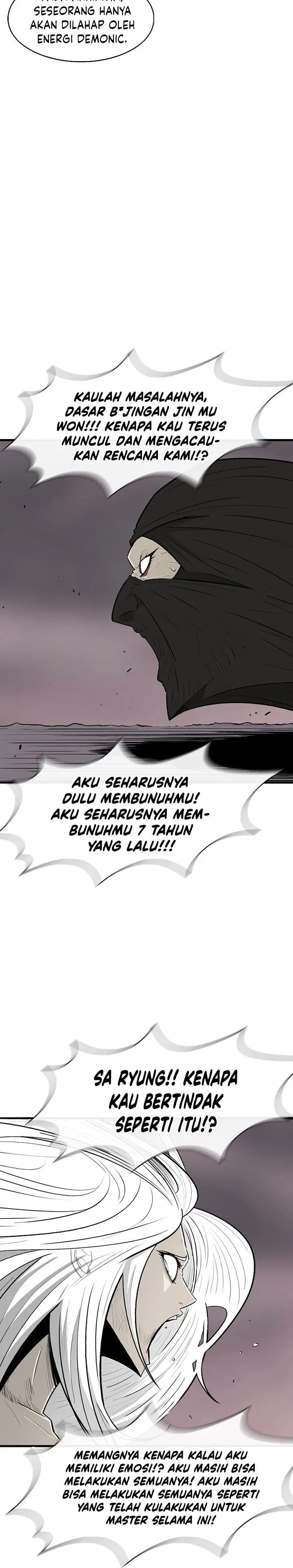image-komik-legend-of-the-northern-blade-chapter-115-9/30