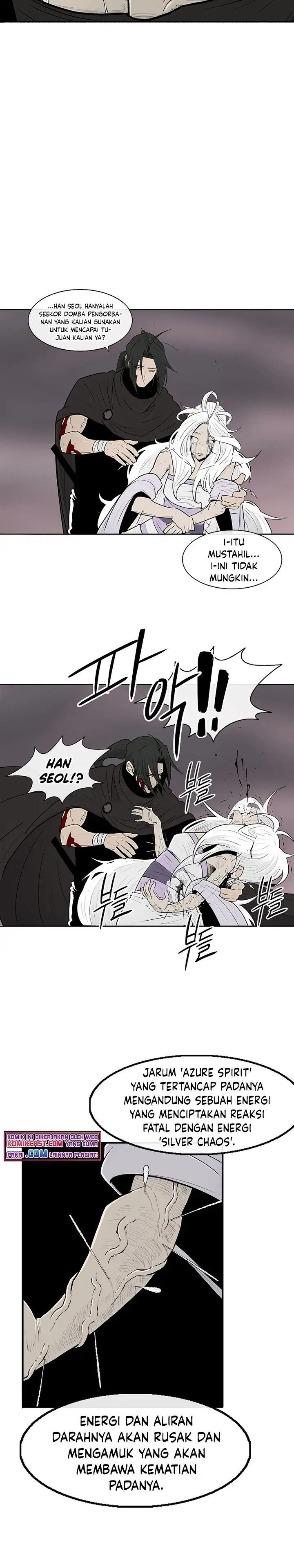 image-komik-legend-of-the-northern-blade-chapter-115-12/30