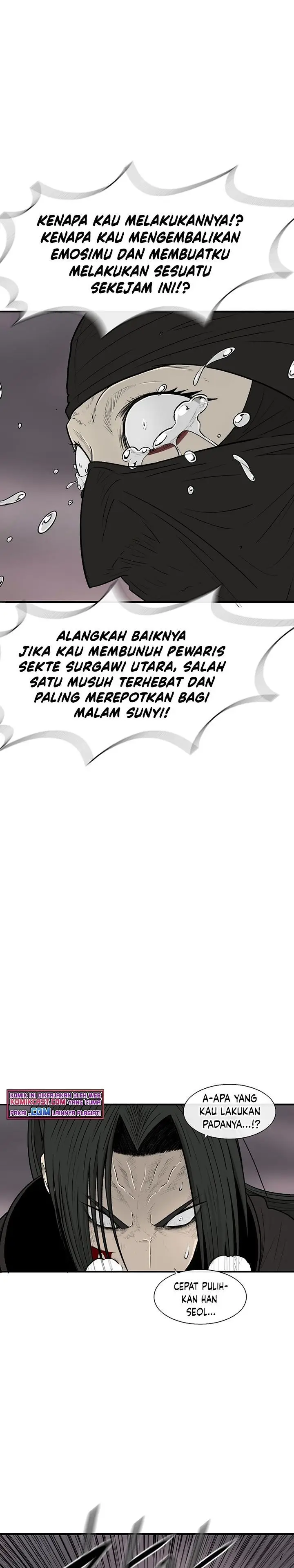 image-komik-legend-of-the-northern-blade-chapter-115-13/30