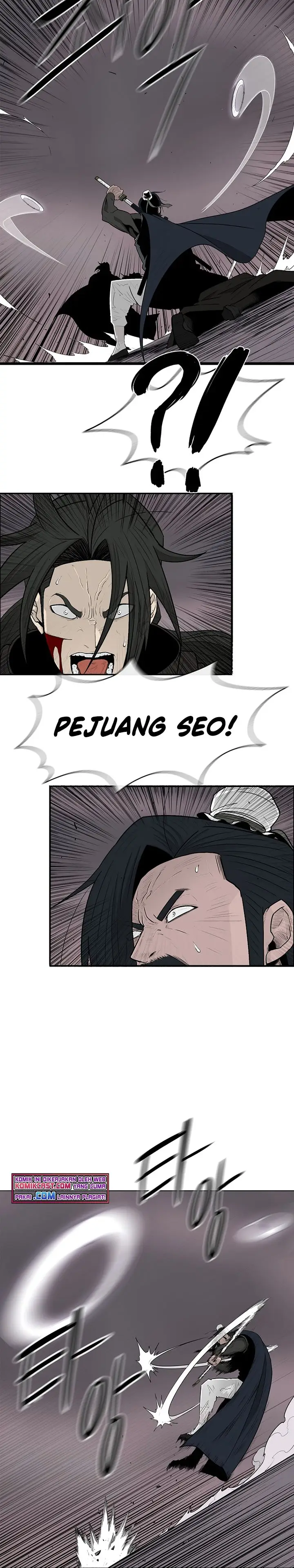 image-komik-legend-of-the-northern-blade-chapter-115-14/30