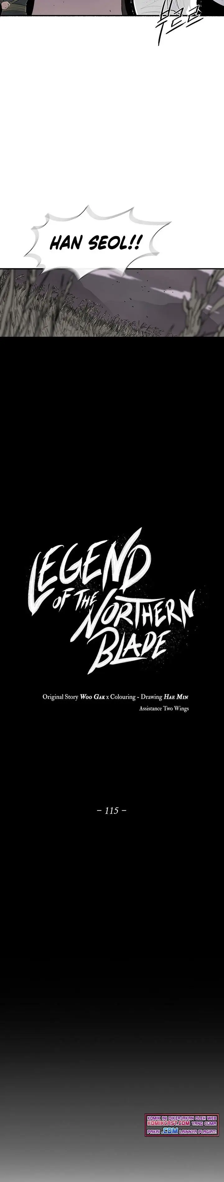 image-komik-legend-of-the-northern-blade-chapter-115-17/30