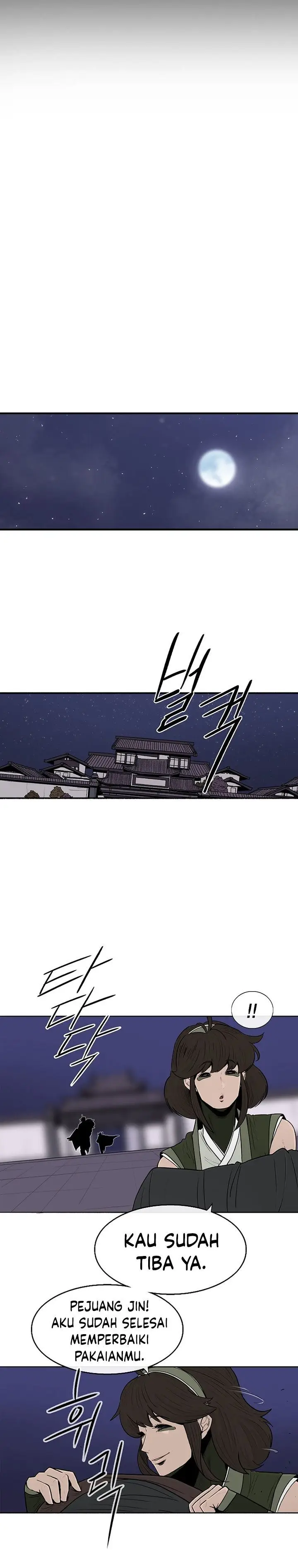 image-komik-legend-of-the-northern-blade-chapter-115-18/30