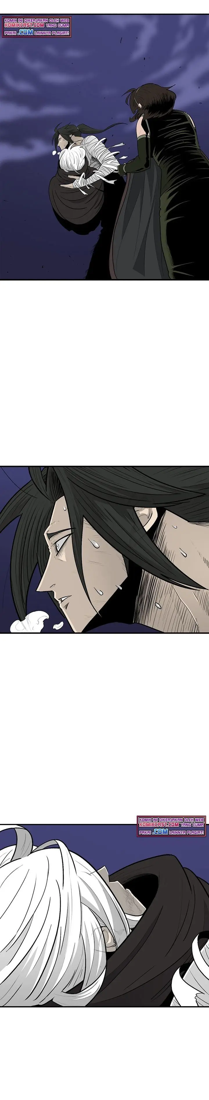 image-komik-legend-of-the-northern-blade-chapter-115-19/30