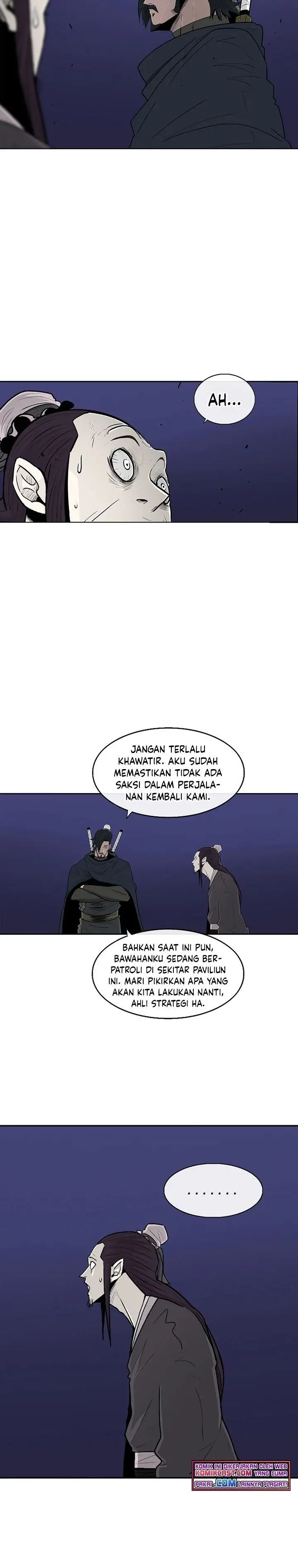 image-komik-legend-of-the-northern-blade-chapter-115-24/30