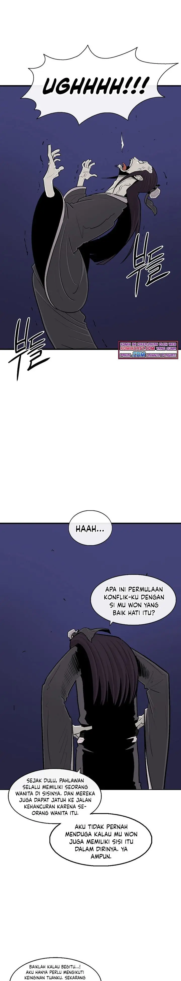 image-komik-legend-of-the-northern-blade-chapter-115-25/30