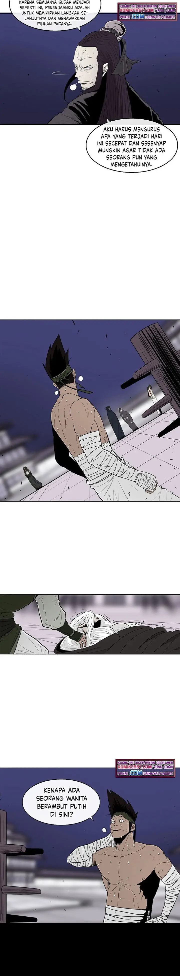 image-komik-legend-of-the-northern-blade-chapter-115-26/30