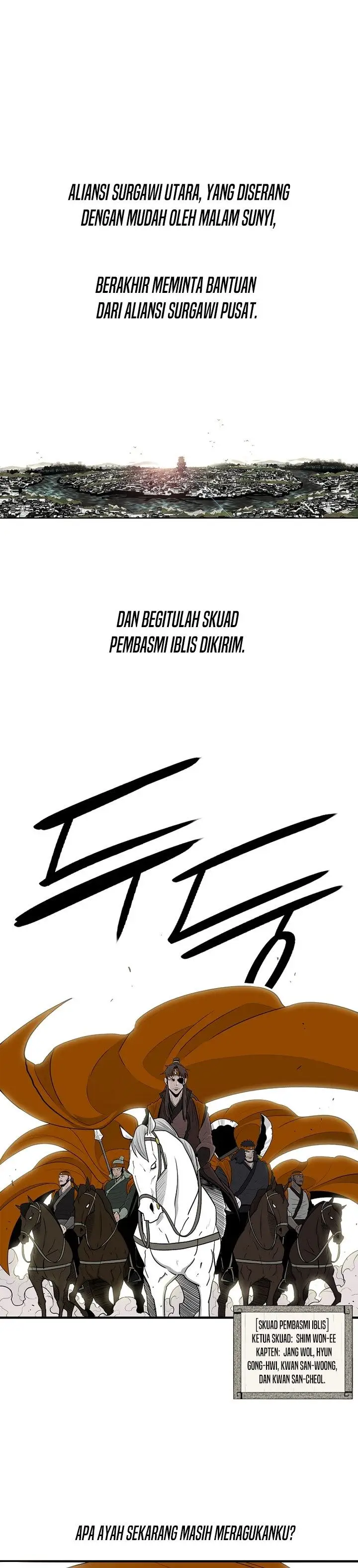 image-komik-legend-of-the-northern-blade-chapter-116-0/30
