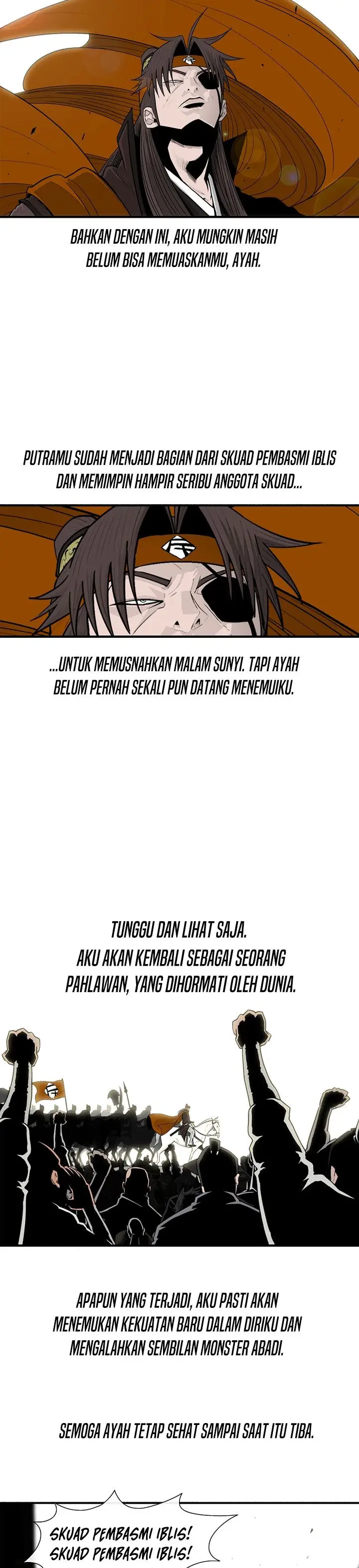image-komik-legend-of-the-northern-blade-chapter-116-1/30